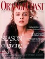 Orange Coast Magazine