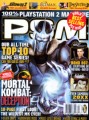 PSM: 100 Independent Playstation 2 Magazine