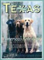 Texas Parks & Wildlife