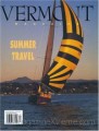 Vermont Magazine