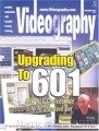 Videography