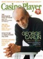 Casino Player Magazine