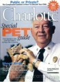Charlotte Magazine