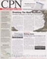 Commercial Property News