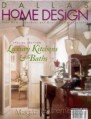 Dallas Home Design