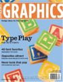 Dynamic Graphics