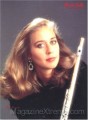 Flute Talk