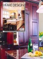Kansas City Home Design