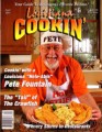 Lousiana Cookin'