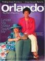 Orlando Magazine