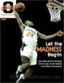 O-State Sports Report (Oklahoma)