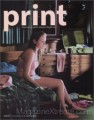 Print