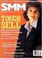 Sales & Marketing Management