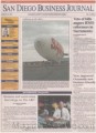 San Diego Business Journal
