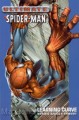 Ultimate Spider-Man (Comic)