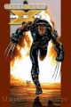 Ultimate X-Men (Comic)