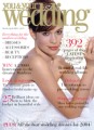 You & Your Wedding (UK Import)