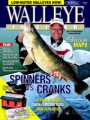 Walleye InSider