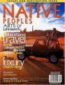 Native Peoples