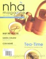 NHA Magazine