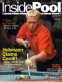 Insidepool Magazine