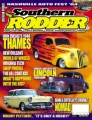 Southern Rodder