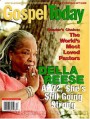 Gospel Today
