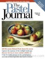 Pastel Journal