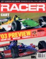 Racer