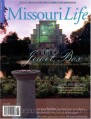 Missouri Life