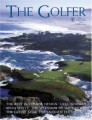 The Golfer