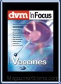 DVM NewsMagazine