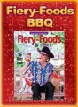 Fiery Foods & BBQ
