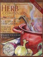 Herb Companion