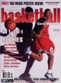 Beckett Basketball Collector