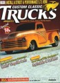 Custom & Classic Trucks