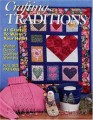 Crafting Traditions
