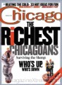 Chicago (IL, IN, MI, & WI Only)