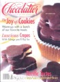 Chocolatier