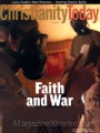 Christianity Today