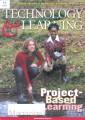 Technology & Learning