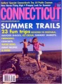 Connecticut