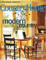 Country Home