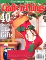 Crafts 'n Things