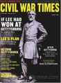 Civil War Times