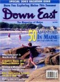 Down East