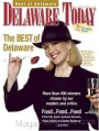 Delaware Today