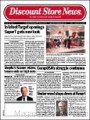 Discount Store News (In Field Only)