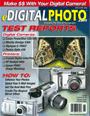 E Digital Photo