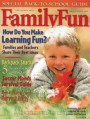 Family Fun